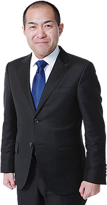 オフィス　アスチルベ　　重松征一郎